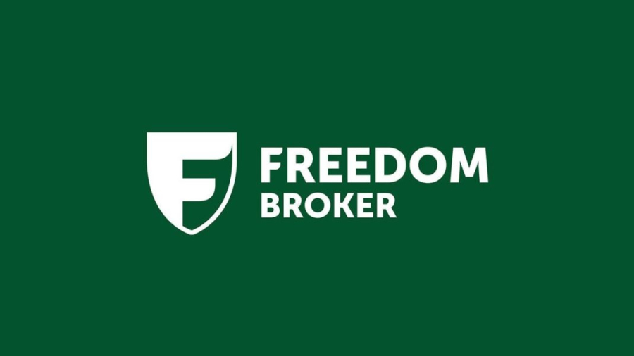 Freedom Broker предоставил инвесторам доступ к первым в Казахстане Single Stock ETF на акции ведущих компаний США