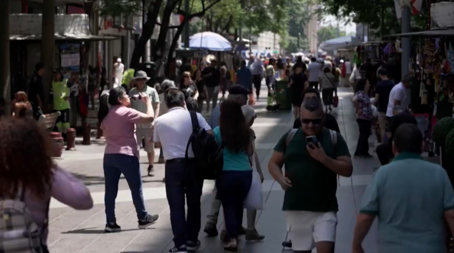 Латинская Америка: лидеры рынков 2026 года