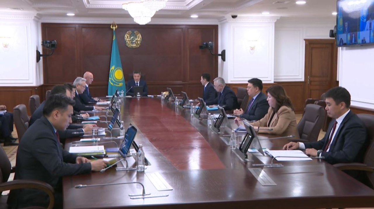 Реализация инклюзивной политики. LIVE