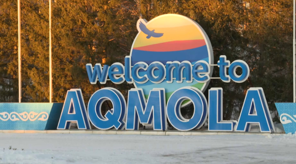 Жаңа әуе рейстеріне сұраныс бар