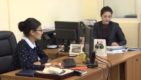 194 млрд тенге выделено из Спецгосфонда на реализацию 280 проектов