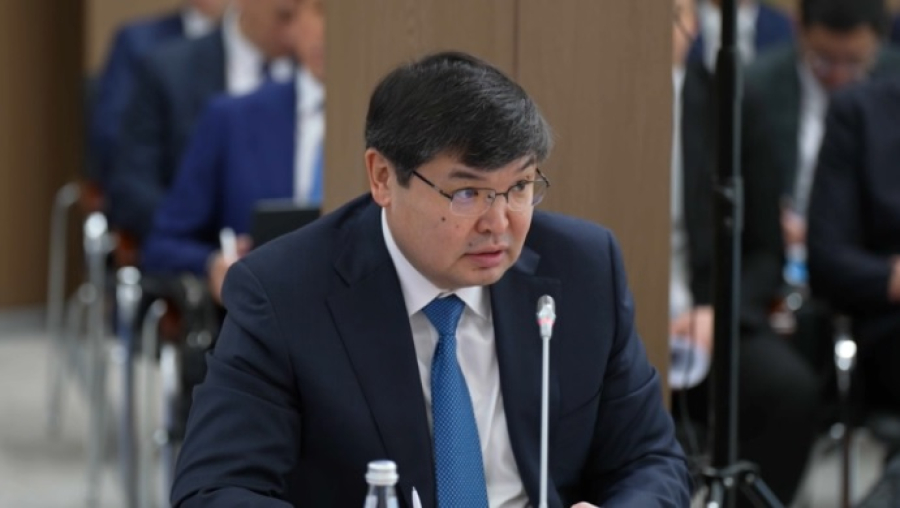 Расходы бюджета на содержание частных школ выросли в 20 раз