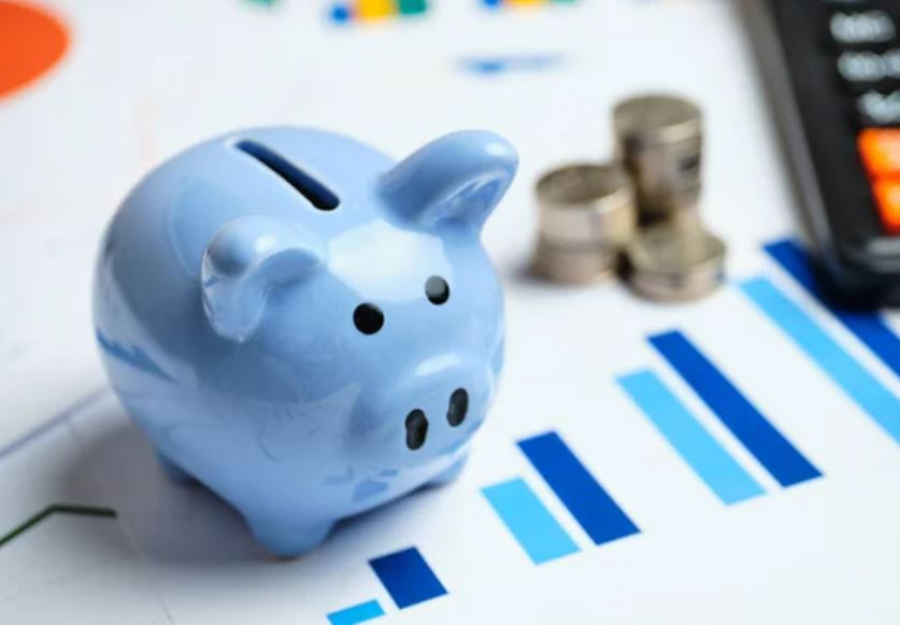 Топ-10 компаний-должников по налогам назвали в КГД