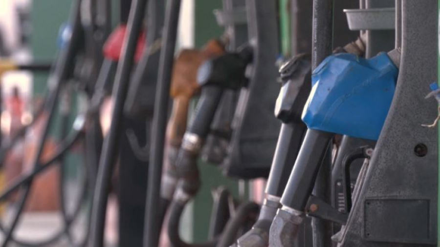 ЕАЭО елдеріндегі бензин бағасы қандай?