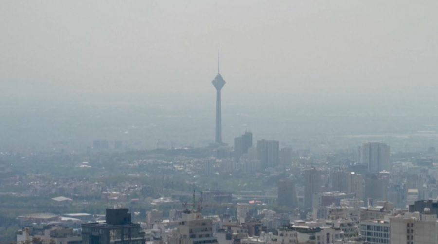 Иран халықаралық рейстерді қайта ашады