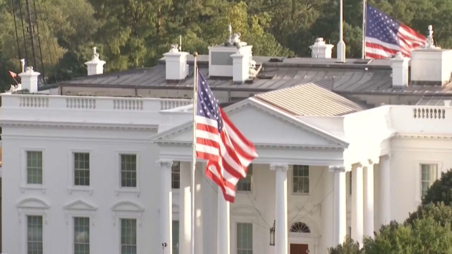 Дональд Трамп отверг предложение Ирана по Ормузскому проливу