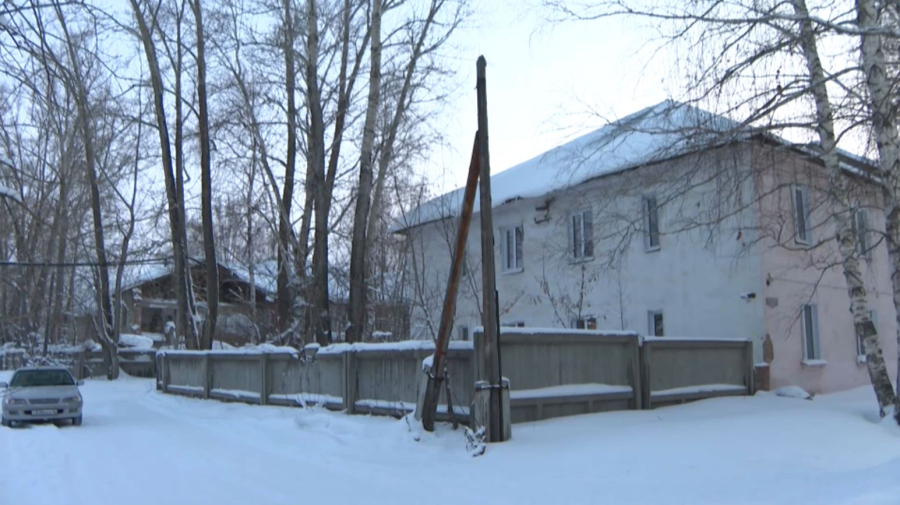 ШҚО: 85 шақырым электр желісі ешбір мекеменің балансында болмай шықты