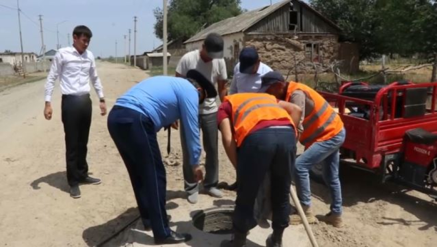 Возвращённые активы направили на соцпроекты