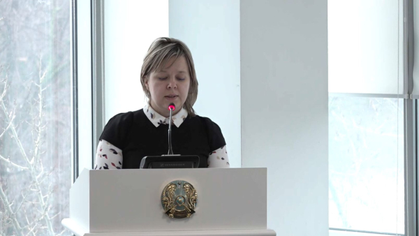 Батыс Қазақстан облысында салықтан жалтарған кәсіпкерлер анықталды