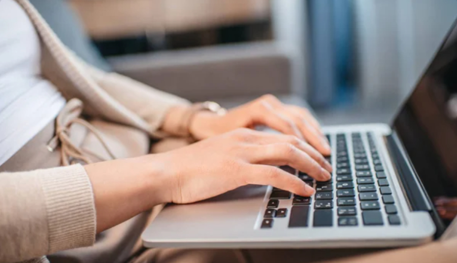 В Казахстане усилили профилактику религиозного экстремизма в интернете