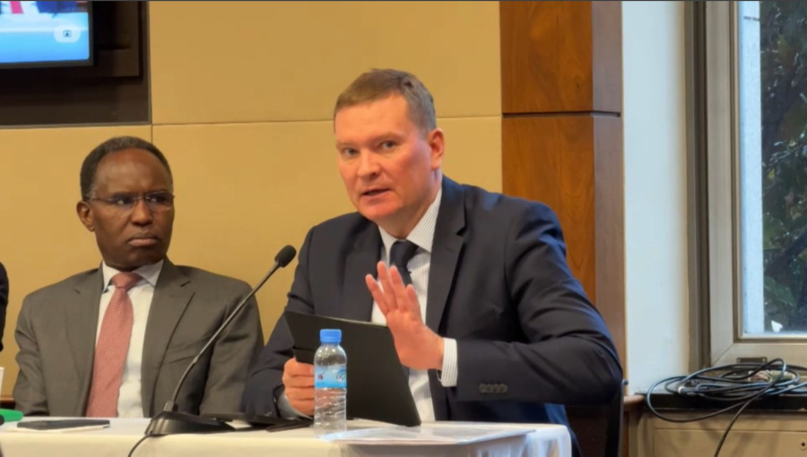 Қазақстандағы діни бостандық жайлы есеп жарияланды