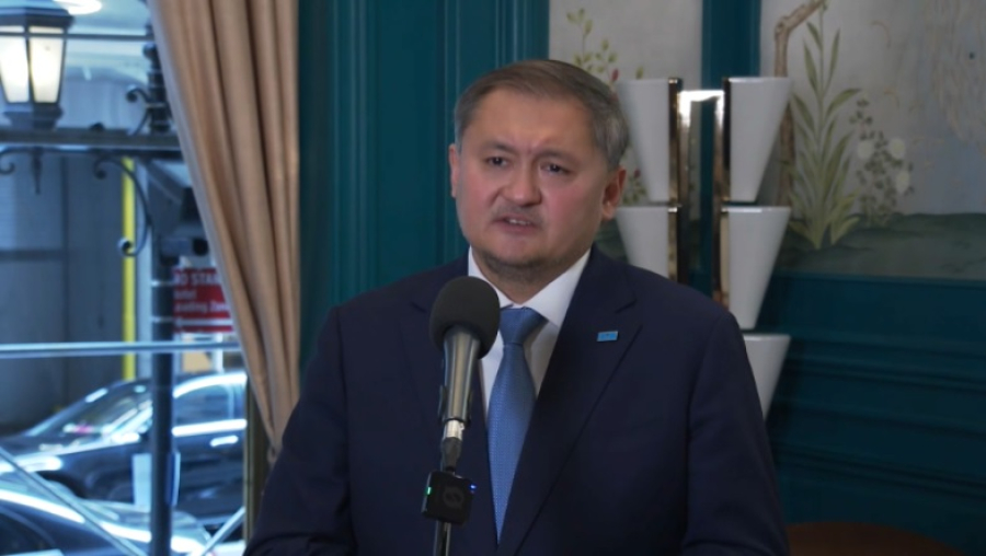 ЕНТ ждет масштабная реформа