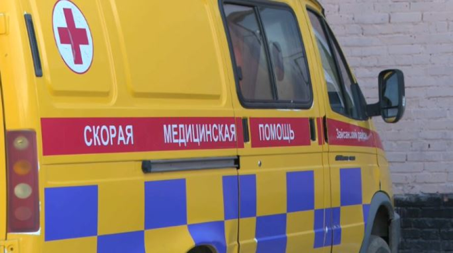 Район без больницы: как решают проблему в Маркаколе