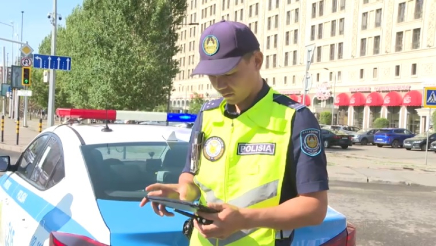 Как часто водители должны проходить медосмотр