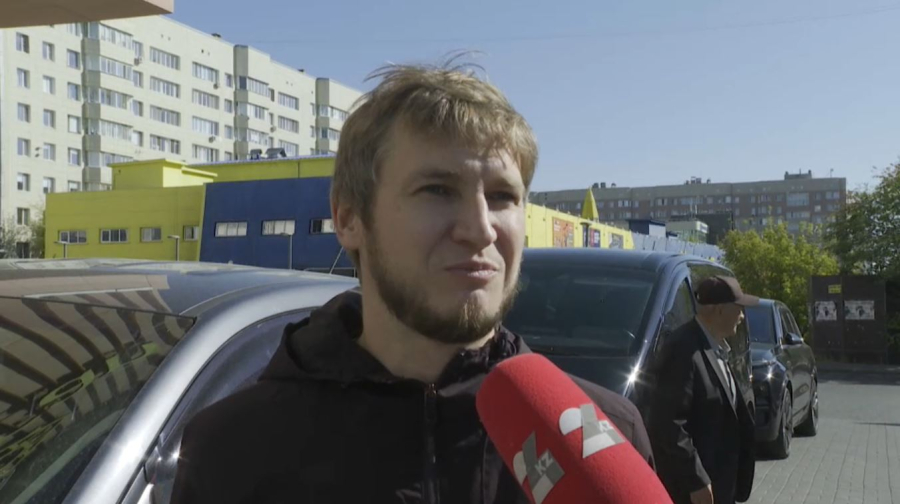 Мошенничество: что говорят казахстанцы