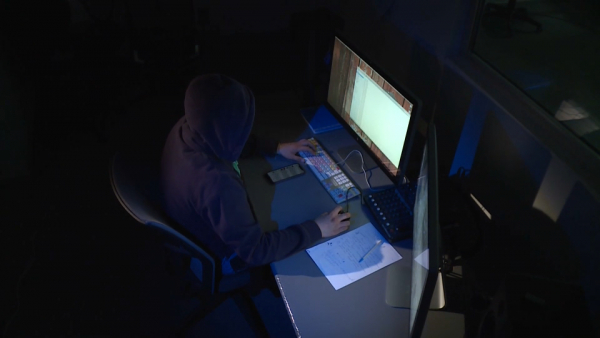 «Получите компенсацию до 3 млн тенге»: мошенники наживаются на паводках