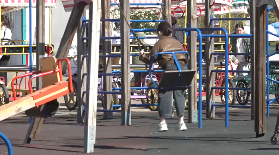 Как трудоустраивают должников по алиментам в ЗКО