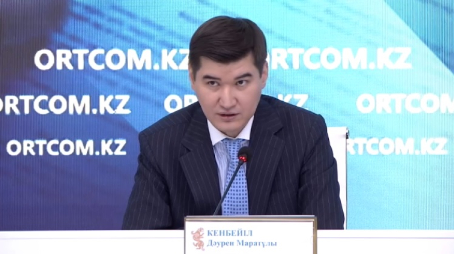 Новый закон о госзакупках: количество договоров увеличилось в 1,5 раза