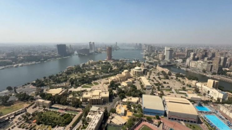 Египет усиливает меры экономии топлива