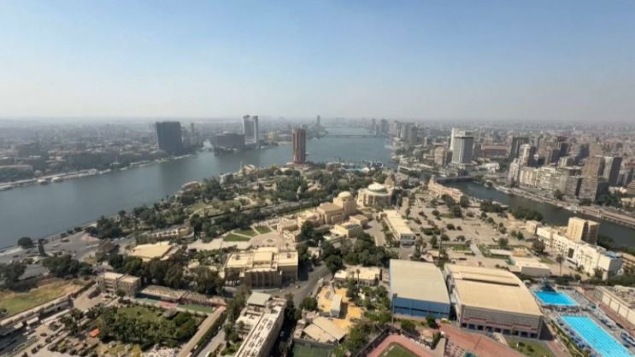 Египет усиливает меры экономии топлива