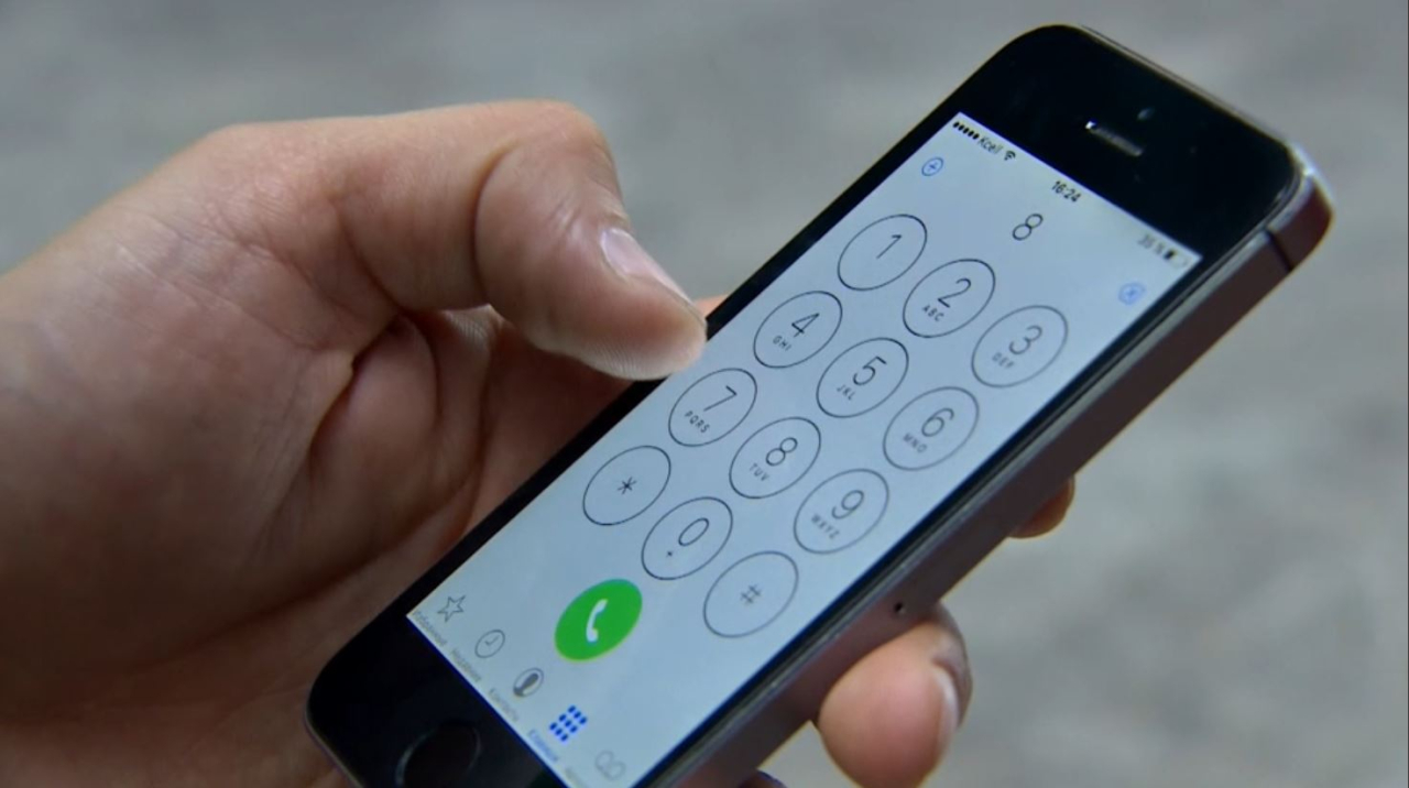 Қазақстан мобильді интернет жылдамдығы бойынша нешінші орында?