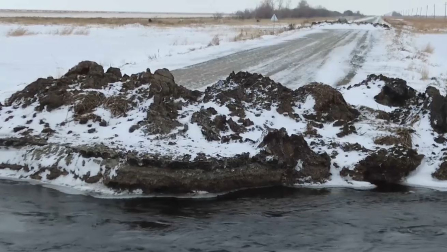 Суды үнемдеудің тиімді жолы