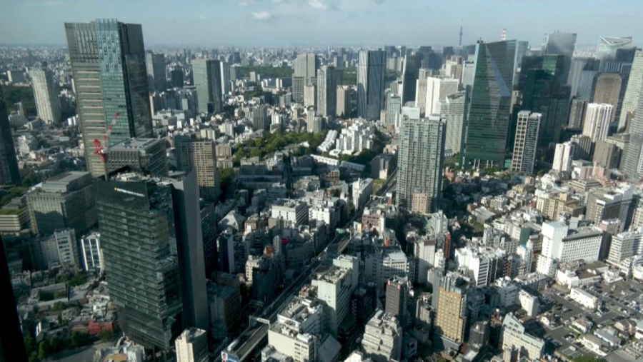 Әлем елдерінің жол қауіпсіздігі: үздік тәжірибелер мен жетістіктер