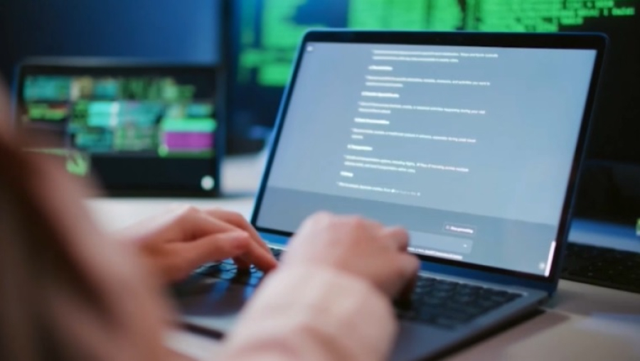 В Казахстане планируют внедрить единую правовую базу для ИИ