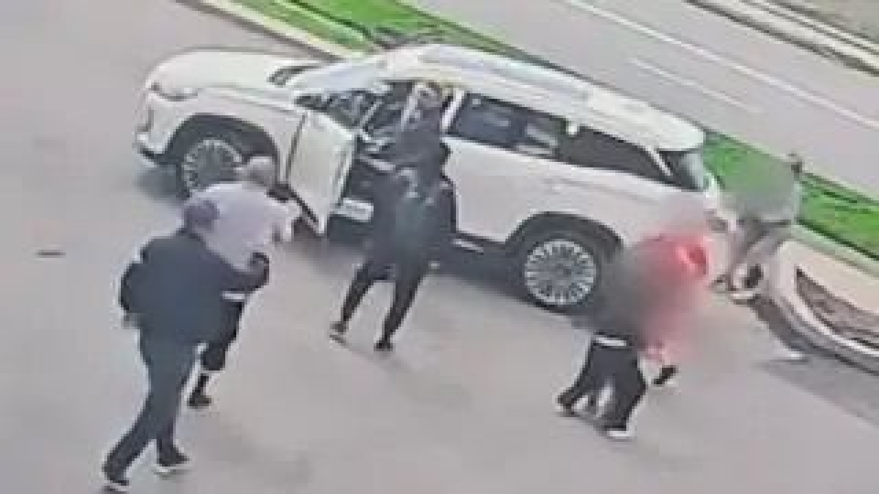 В Кокшетау вынесен приговор по делу о смертельном ДТП