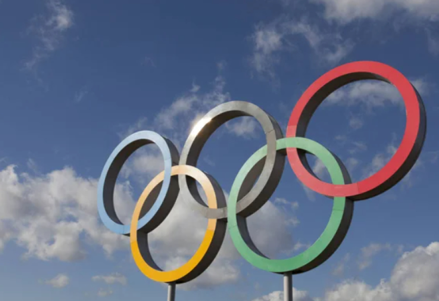 Олимпийские игры-2026: подробное расписание выступлений казахстанских спортсменов