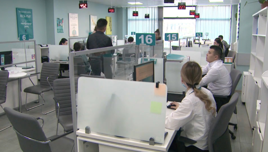 Ипотека-2025: что предлагают банки