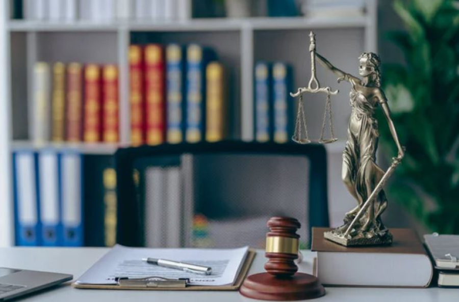 Права более 300 предпринимателей защитили в Актюбинской области