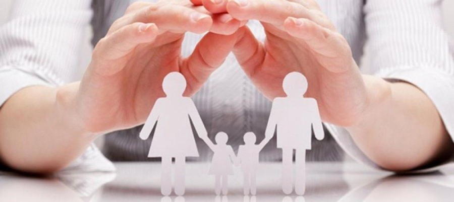 27 мыңнан астам адам скорингтік модель арқылы қосымша қолдау алды