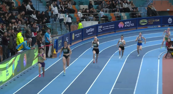 Ә.Тұяқов атындағы халықаралық турнир аяқталды