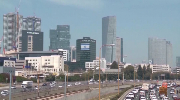 Израиль рассматривает новые подходы к освобождению заложников из Газа