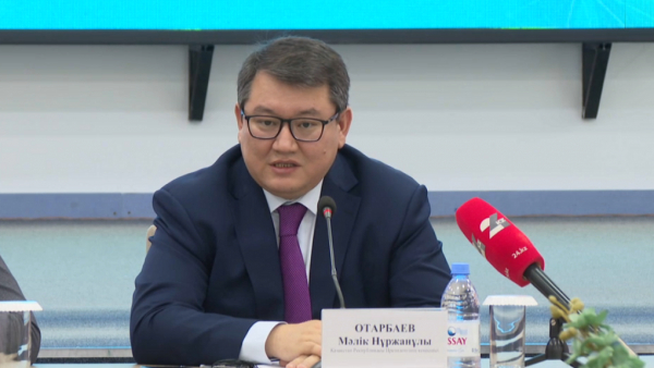 Семейлік жастар Ұлттық құрылтайды Абай елінде өткізуді сұрады