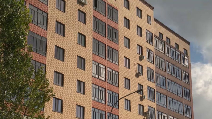 Өңірлерде жаңа нысандар іске қосылды