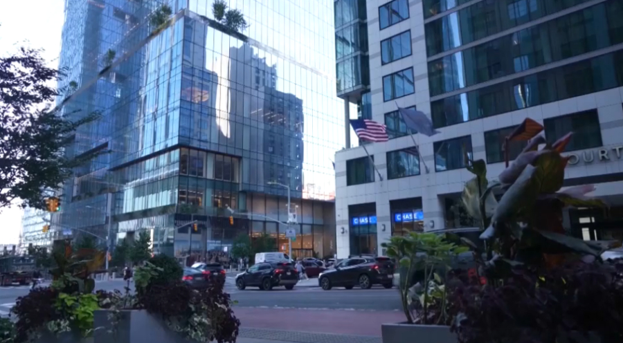 Пентагон запросил $200 млрд на войну с Ираном