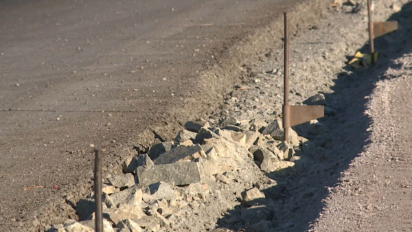 «Жолдың жыры» бітпеді – Депутат