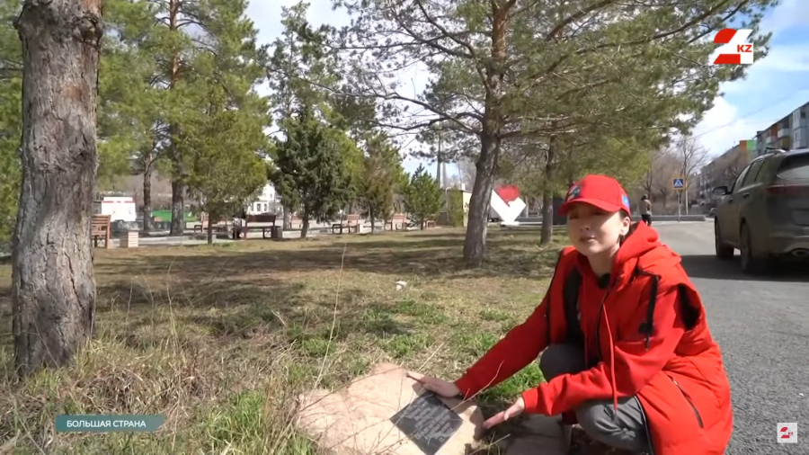 Жезказган: красивый снаружи, капризный внутри. Чем город удивит путешественников