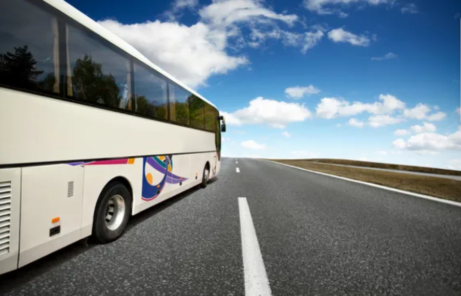 Спасатели эвакуировали с трассы 69 иностранных граждан