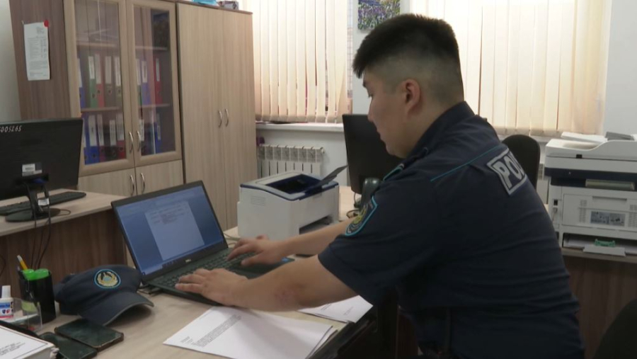 YаYа платформасы төңірегіндегі дау басылмай тұр