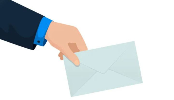 І Республиканский конкурс национального искусства «Серпер» пройдет в Казахстане