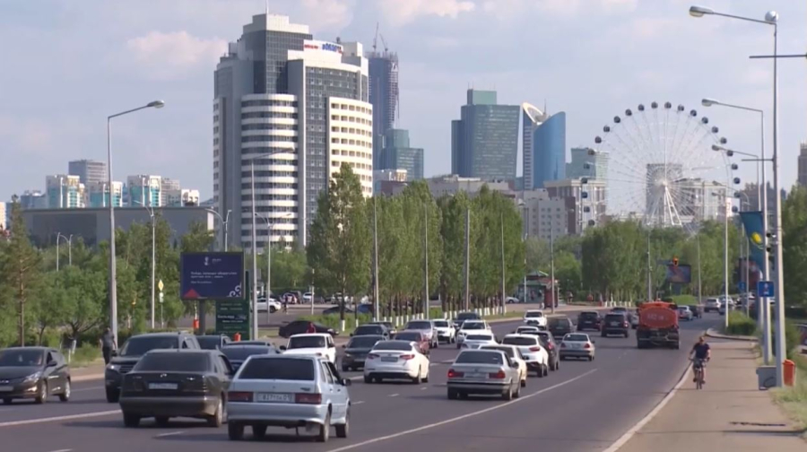 КГД судится с семью блогерами из-за неуплаты налогов