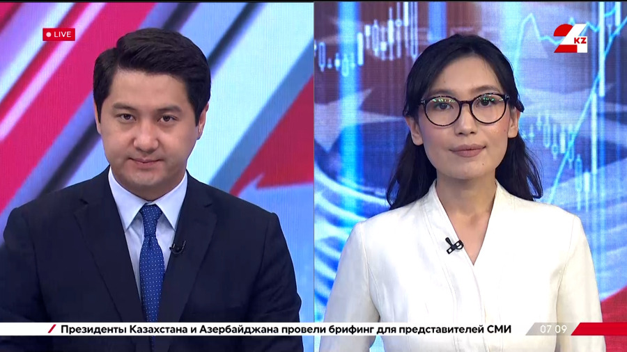 АҚШ-та дефолт бола ма?