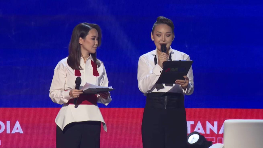 Жаңалықтарды әлеуметтік желілер арқылы тарату БАҚ-тан ұқыптылықты талап етеді