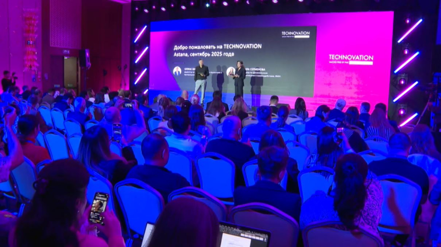 «Philip Morris» Алматыдағы өндірісін кеңейту үшін 34 млрд теңге инвестиция салады