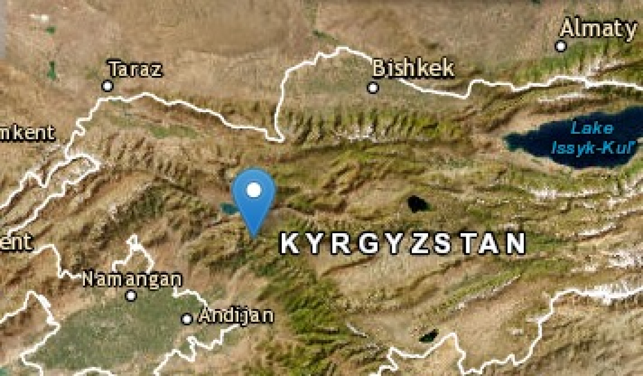 Фото: kndc.kz