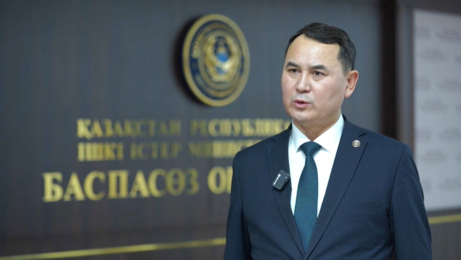 Дрондар есірткі қылмысын әшкерелейді