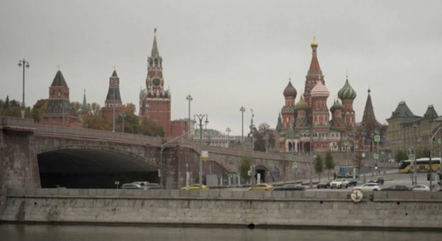 Сарапшы: екіжақты серіктестік нығаяды  